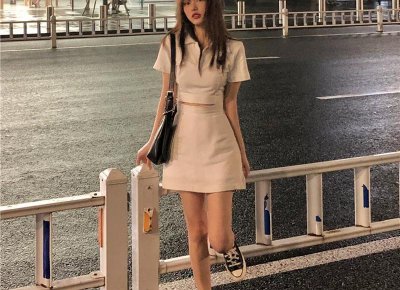 ​爱女朋友的句子短句(追女朋友坚持下去的句子)
