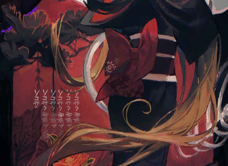 关于春天的祝福短信（春天祝福的一句话）