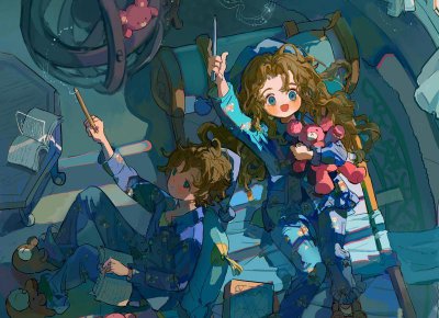 ​下地干农活的幽默句子精选8句