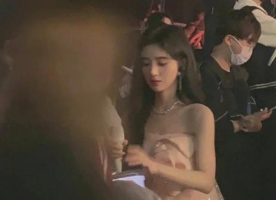 ​赞美澳门最佳句子简短细选60句