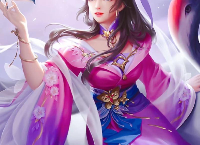 适合发朋友圈的早安问候句子