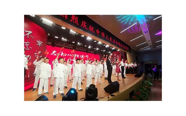 大学男生节祝福语1句话(男生节祝福语幽默的大学生)