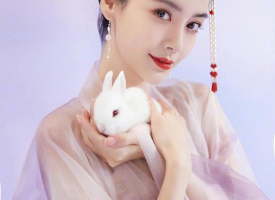 ​文字迷的句子简短精拣100条