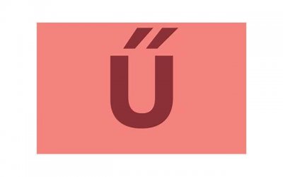 ​不打扰别人句子(热门69句)