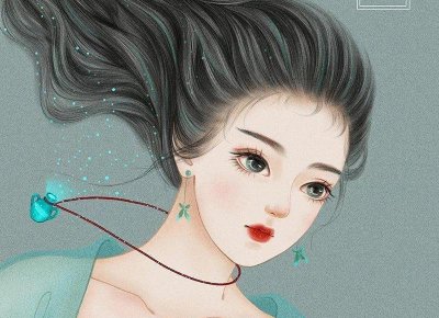 ​发朋友圈的晚安句子[40句] (朋友圈治愈系句子)
