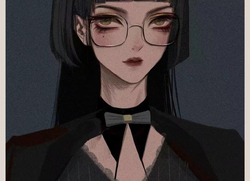 带有仪式感的表白句子《2025表白短句》
