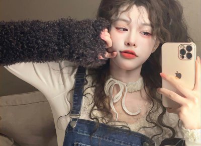 ​我爱你的文案句子(关于我爱你的文案短句干净治愈)