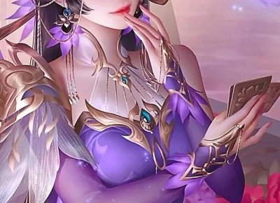 ​一个人的时候发的伤心的句子说说心情