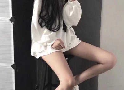​光棍节伤感句子说说心情