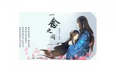 ​《甜甜的句子情话甜句》推荐15条