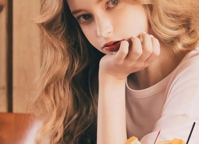 ​表白张韶涵的句子《撩闺蜜的情话搞笑》