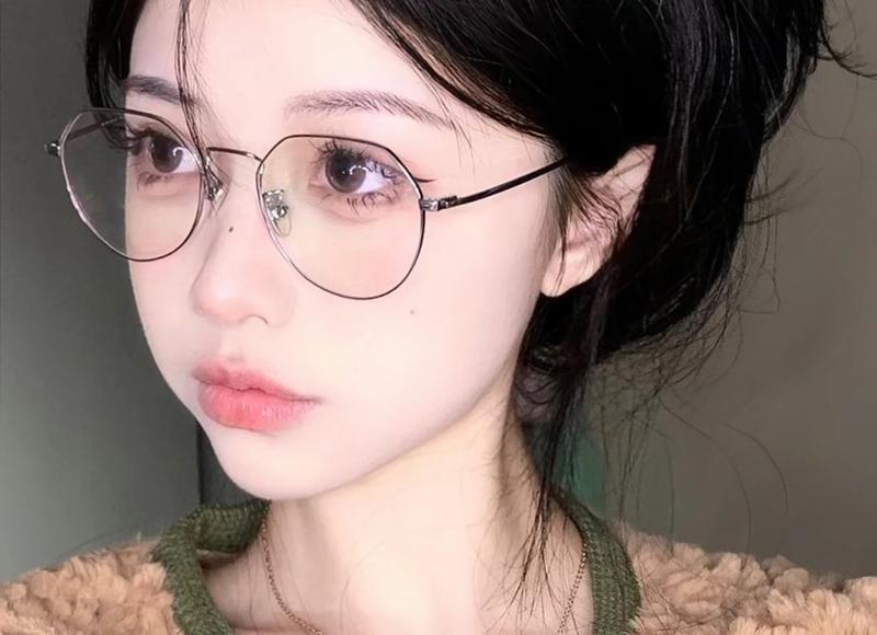 《被表白拒绝的英语句子怎么说》推荐10句