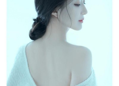 ​暧昧的情话简短（2025跨年表白句子）