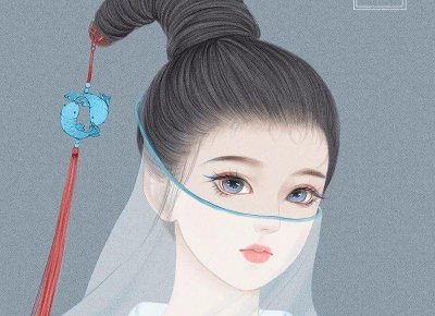 ​关余七夕节的情话《表白闺蜜发说说的句子》