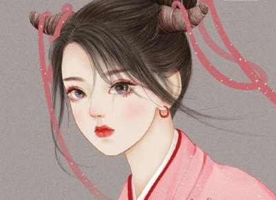 ​花里胡哨的表白句子（2025有关一遍的七夕情话）
