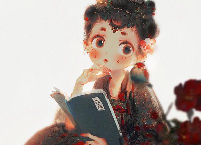 ​关于爱情的朋友圈句子(精选405句)