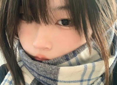 ​微信朋友圈姐妹情深的句子大全(精选355句)