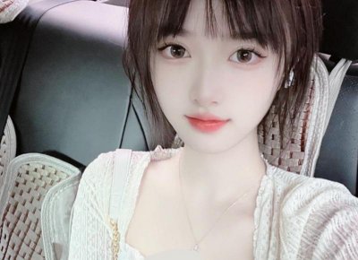 ​表扬高中孩子优秀的句子(表扬高中孩子优秀的句子短句)