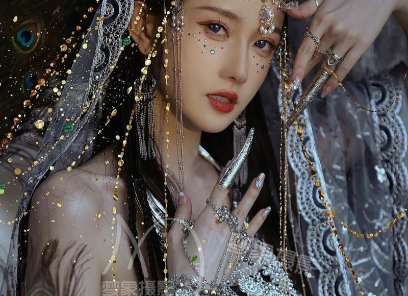 妹妹祝自己亲哥的结婚短句 祝福哥哥嫂子结婚的话