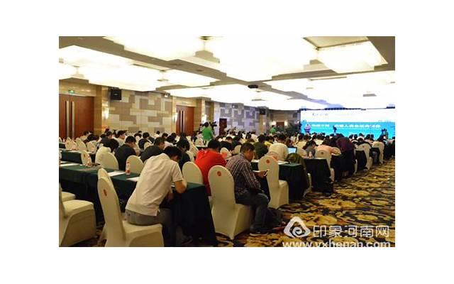 七夕祝福情人节的话