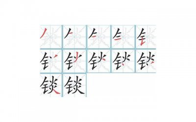 ​最朴实走心的表白句子，深情走心的表白情话