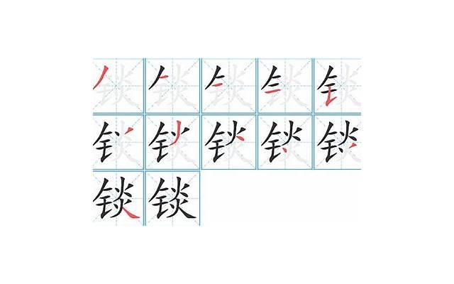 最朴实走心的表白句子，深情走心的表白情话