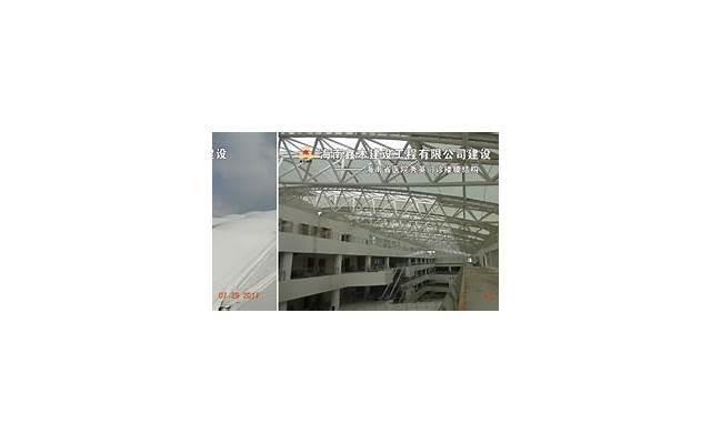  夏季朋友圈文案短句锦集66条