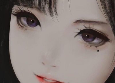 ​想念家人朋友圈短句子古文汇集76条