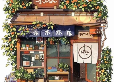 ​适合朋友圈的短句语录合计90条