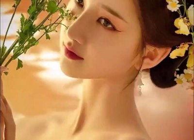 ​有姐妹真好的朋友圈短句锦集70句