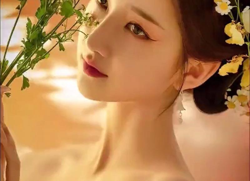  有姐妹真好的朋友圈短句锦集70句