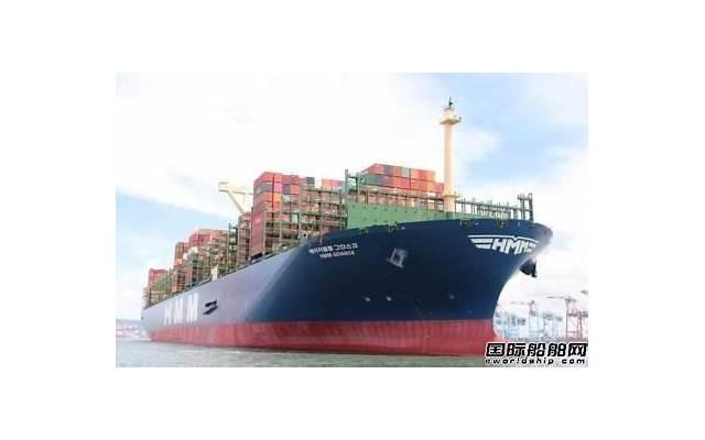  没必要受气的朋友圈短句集合76条