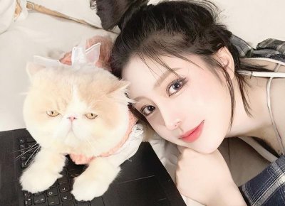 ​清晨发朋友圈的短句精选22句