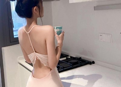 ​自己生日发朋友圈的幽默句子(适合自己生日发朋友圈的句子男士)
