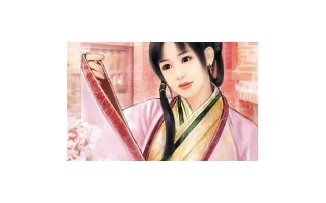 九月第一天怎么发朋友圈 九月一号新的开始说说(精选60句)