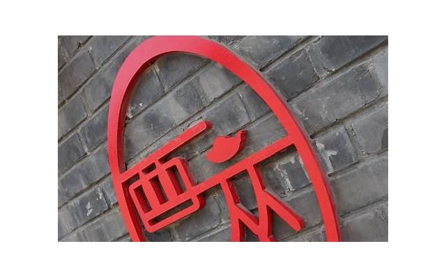 适合春天出游的朋友圈句子(精选60句)