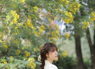 ​描写荷花样子的句子怎么写精选90张