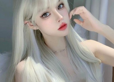 ​给人希望的句子一句话(精选431句)