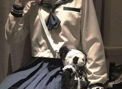 ​暗示想念某人的句子发朋友圈，暗示想念某人的句子简短