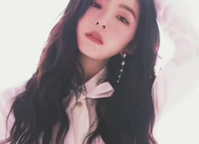 ​朋友圈情话留言