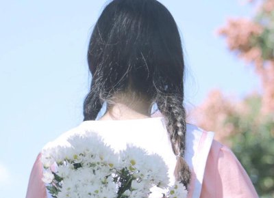 ​辞旧迎新朋友圈语句