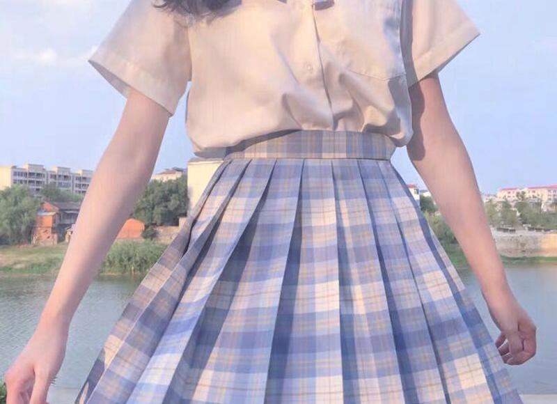 夸奖宝宝表现好的句子精选489句
