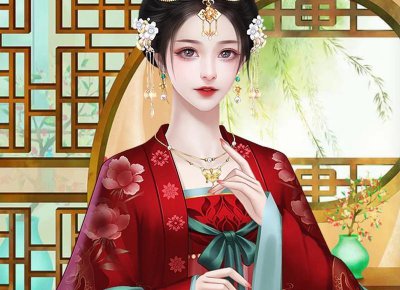​双方感情不对等的句子精选370句