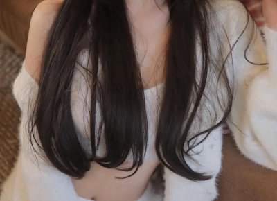 ​女人和数字的句子精选630句