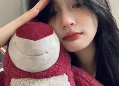 ​赞美人有才的句子精选355句