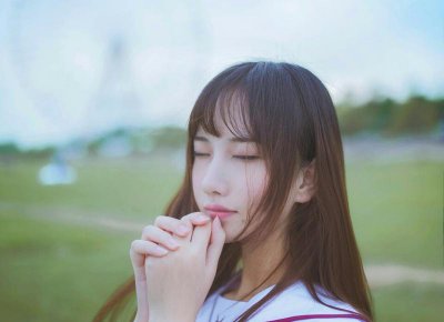 ​有关云的唯美句子精选259句