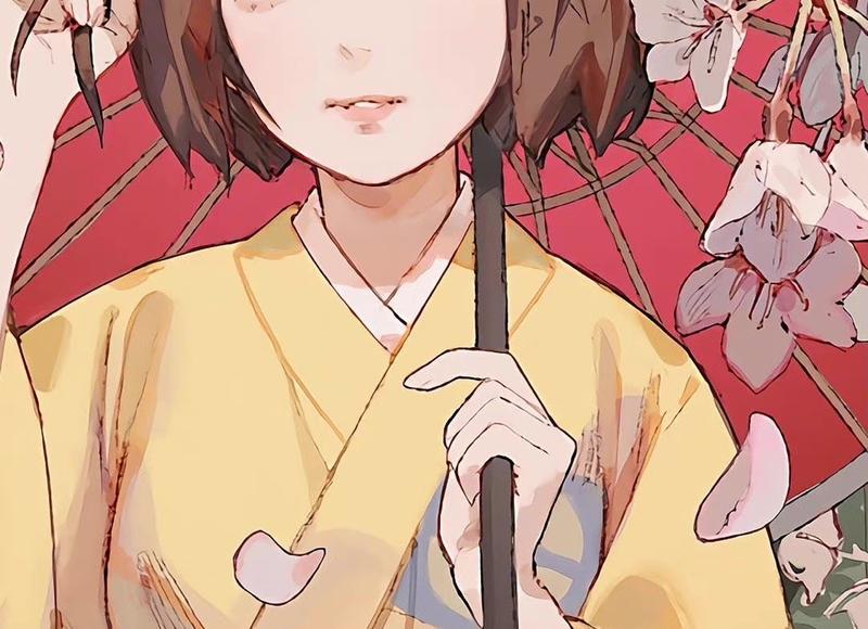 对说再见的说说 朋友圈最后一条朋友圈怎么发(精选21句)