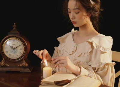 ​发宝宝朋友圈可爱到爆的句子简短(晒娃的句子说说)