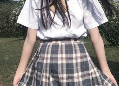 ​想让女朋友回来的短句子汇聚66句