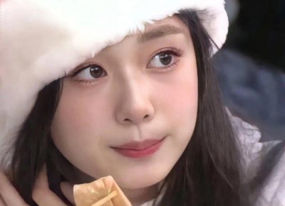 ​宝宝出去玩很开心发朋友圈的说说